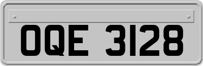 OQE3128