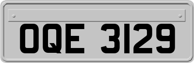 OQE3129