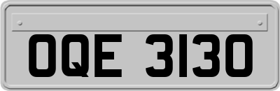 OQE3130