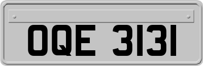 OQE3131