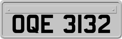 OQE3132