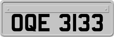 OQE3133