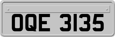 OQE3135