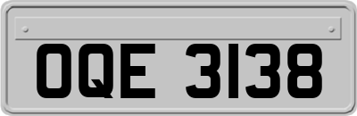 OQE3138