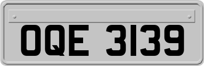 OQE3139
