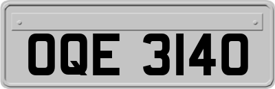 OQE3140
