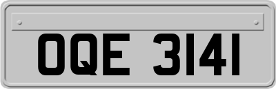 OQE3141