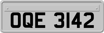 OQE3142