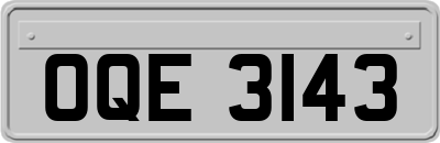 OQE3143