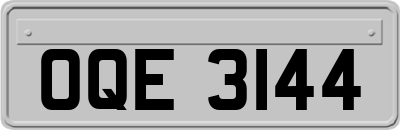 OQE3144