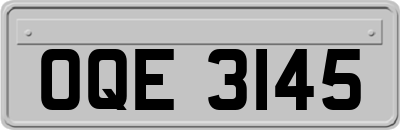 OQE3145