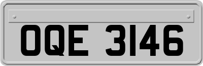 OQE3146