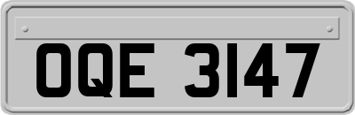 OQE3147
