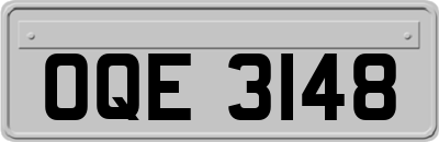 OQE3148