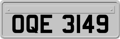 OQE3149