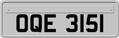 OQE3151