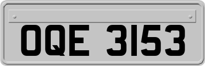 OQE3153