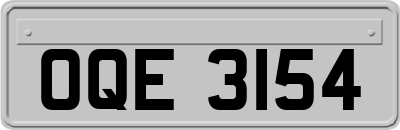 OQE3154