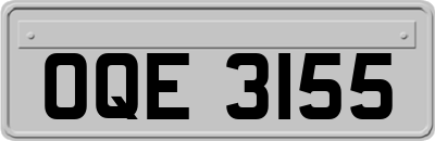OQE3155