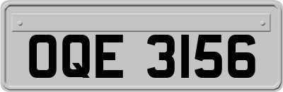 OQE3156