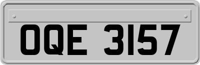OQE3157