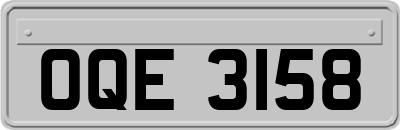 OQE3158