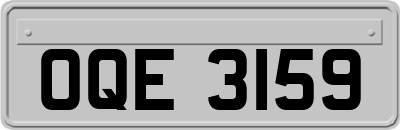 OQE3159