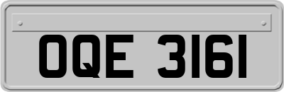 OQE3161