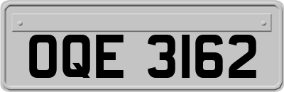 OQE3162