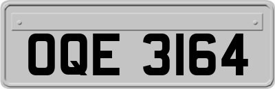 OQE3164