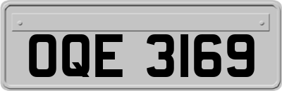 OQE3169