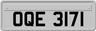 OQE3171
