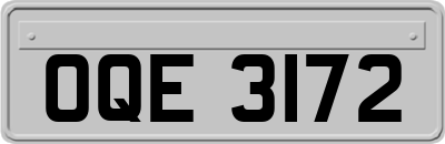 OQE3172