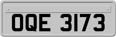 OQE3173
