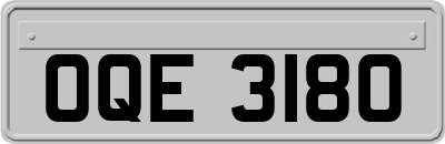 OQE3180