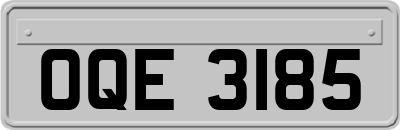 OQE3185