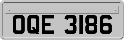 OQE3186