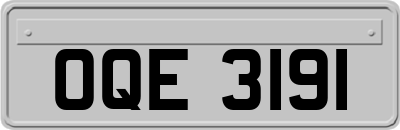 OQE3191