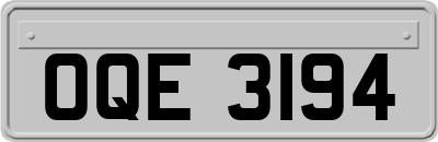 OQE3194