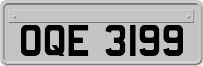 OQE3199