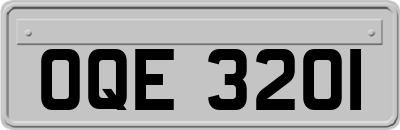 OQE3201