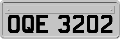 OQE3202