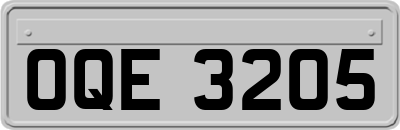 OQE3205