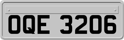 OQE3206