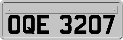 OQE3207