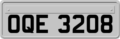 OQE3208