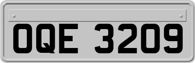 OQE3209