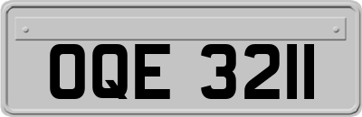 OQE3211