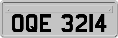 OQE3214