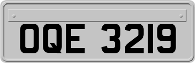 OQE3219